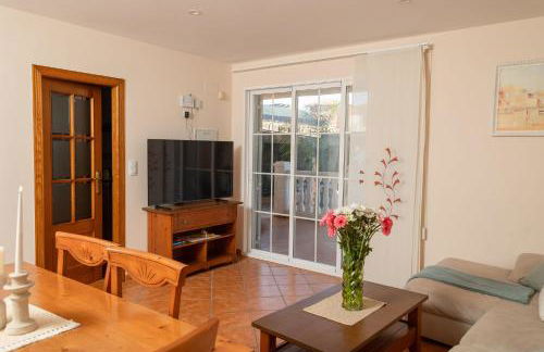 Your Paradise with Pool - 2 min from Beach - Foto 40