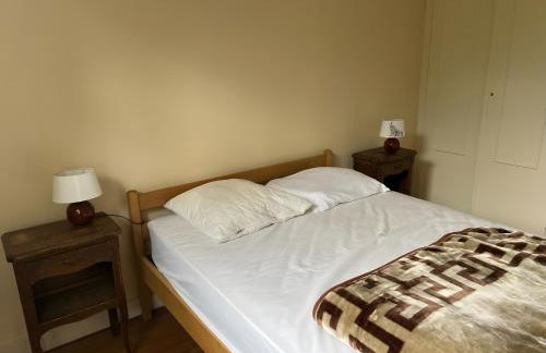 Adélaide Cottage - Foto 39