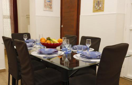 Amy House Palermo - Foto 19