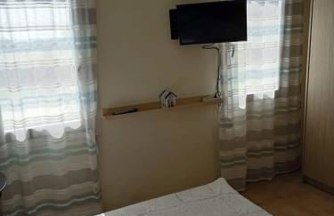 Leros 'Sundown' Guest house - Foto 9