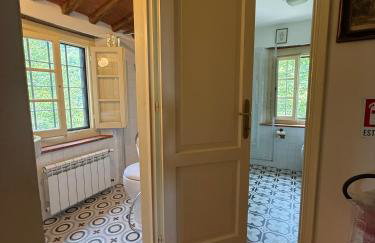 Villa SunnySide - Foto 63