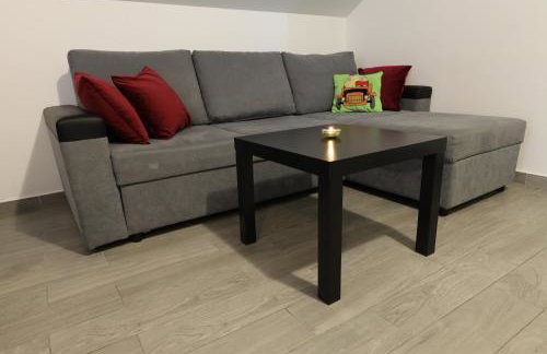 Apartment Cvjetna - Foto 12