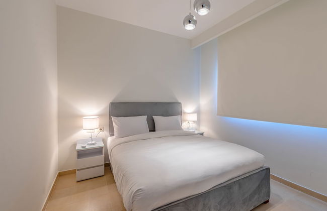 VESTA - Soma Bay Residence - Foto 27