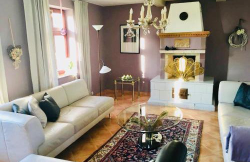 Haus Masur - Photo 58