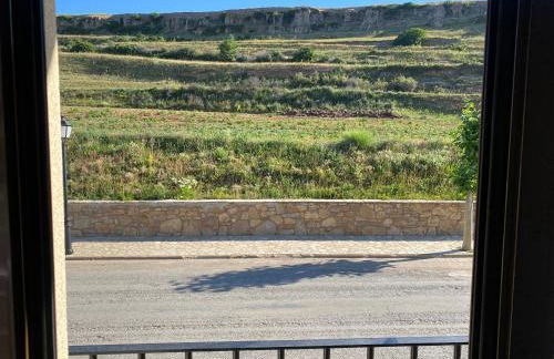 Casa ELENA i MARTA , Valdelinares - Foto 50