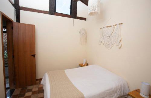 Cabana Secretário - Foto 39