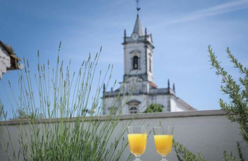 Casa Das Condessinhas - Foto 62