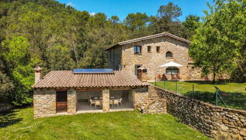 Majordoms Moli Beuda - Foto 2