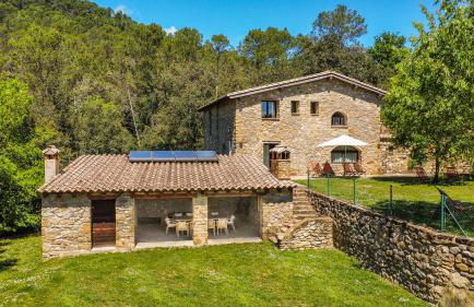 Majordoms Moli Beuda - Foto 2