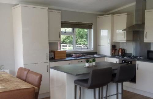 Cottage in Brookland Near Romney Marsh Beach - Photo 6