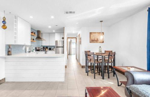 Pirate Beach Hideaway | Flagler Beach - Photo 9