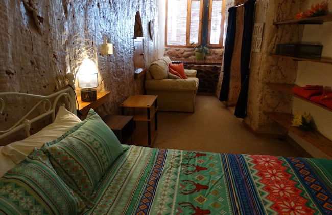 Di's Dugouts - Foto 7