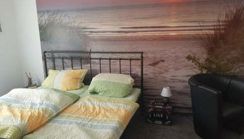 Ferienhaus auf Rügen - Foto 2