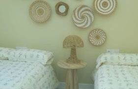 Casa CATALUÑA 14 - Foto 40