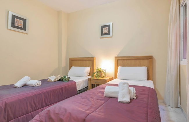 Reserva De Marbella - Photo 4