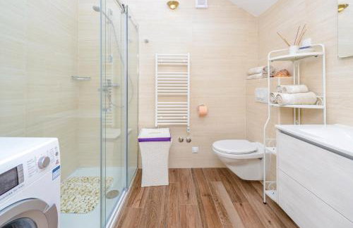 Villa Rose - Foto 44