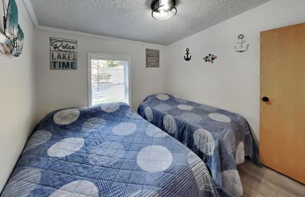 Put-in-Bay Island Club #110 - Foto 18