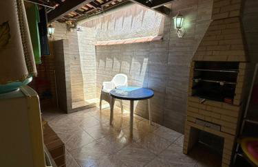 Casa em praia seca - Foto 16