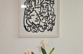 guestified BEETHOVEN Serviced Apartments - Foto 12