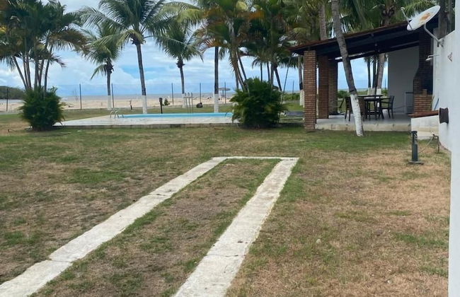 Kasa Santo Antônio - Foto 5