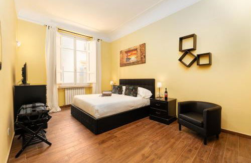 Maison Ginori Guelfa - Foto 4