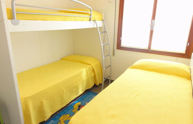 Villaggio Azzurro - Foto 60