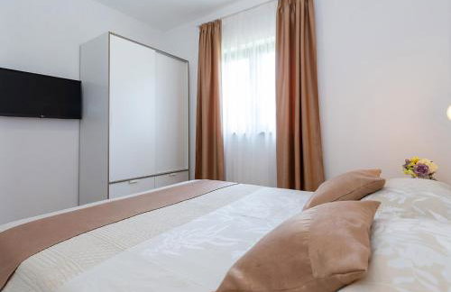 Apartments Gioia - Foto 33