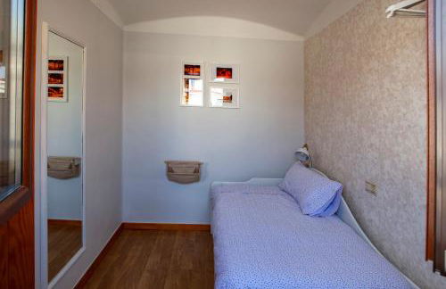 Mi Casita Olmedo - Foto 13