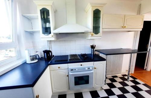 Chez Simon et Loreline Yerres proche Paris Orly Disney - Foto 16