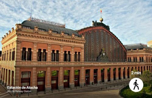 Prado Santa Ana 2BD/2BA - Foto 39