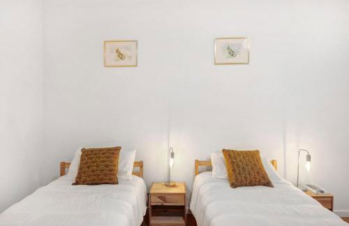 Df Alojamentos e Suites - Photo 69