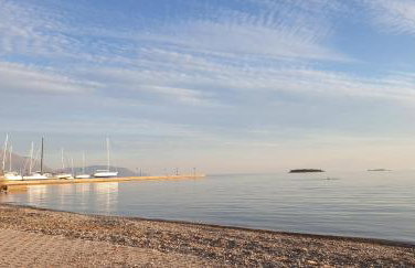 Beach House in Itea-Delphi - Photo 59