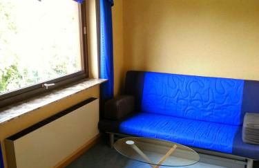 Fewo-Seefeld - Photo 11