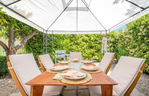 Villa di Lucia - Foto 27