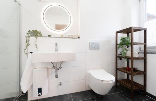 Gerberhof 1 - Foto 32