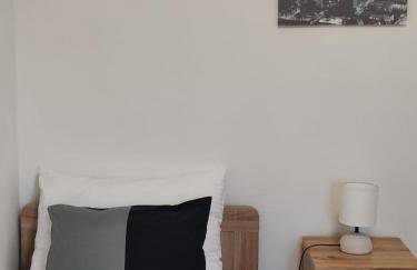 Apartman Nina - Foto 19