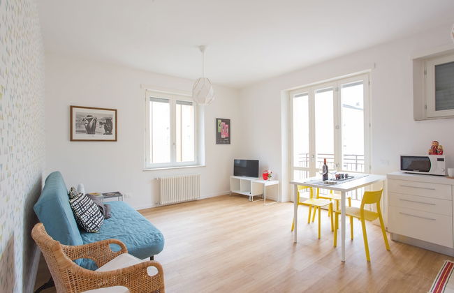 Vicenza - Via Fantoni - Foto 25