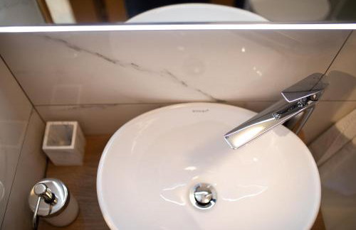 Apartments Stipančić - Foto 21