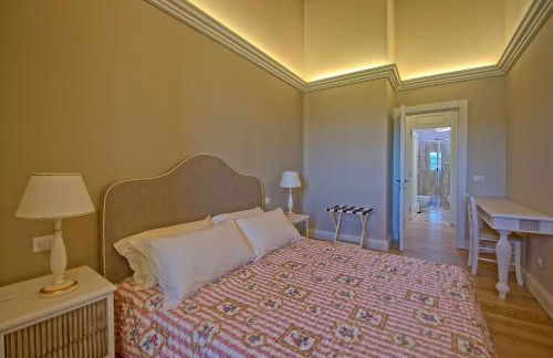 Il Sole di Vino by PosarelliVillas - Foto 21