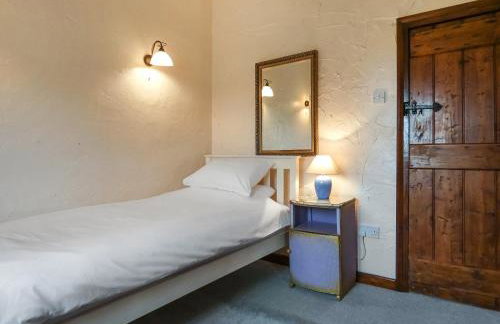 The Old Barn - Foto 9