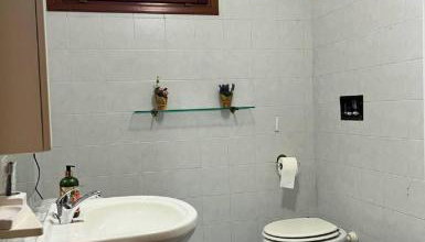 Viol'House - Campi Bisenzio - Florence - Foto 3