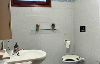 Viol'House - Campi Bisenzio - Florence - Foto 3