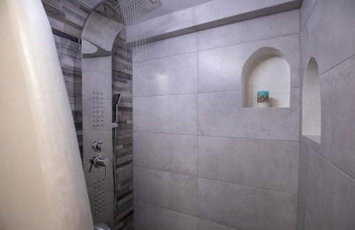 Primrose Apartments - Foto 19