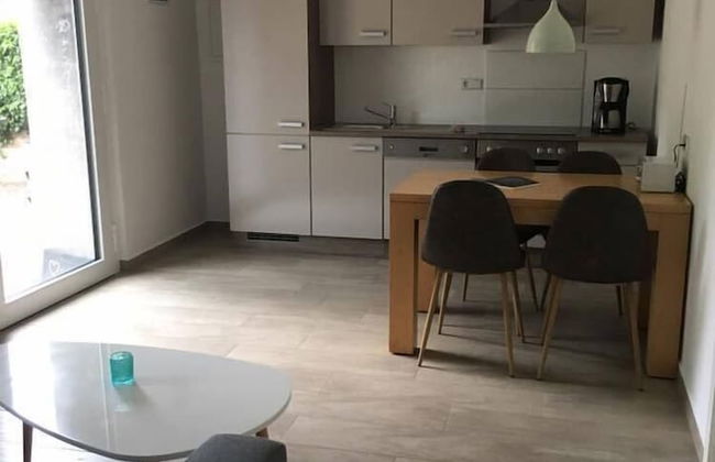 Apartments am Moselufer - Foto 11