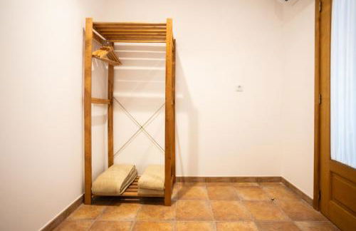 Casas do Picoto - Gerês Nature and Natural River Beach - Foto 49