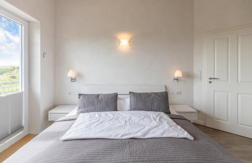 Ferienhaus Lachmöwe - Foto 21