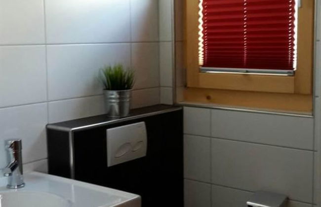 Bergrast OG Süd-West - Foto 17