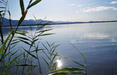 Ferienwohnung Lieblingszeit - Foto 46