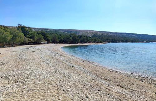 Apartments by the sea Simuni, Pag - 18386 - Foto 3