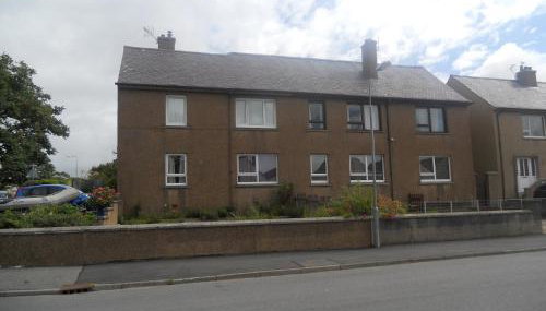 Westview Accommodation - Foto 3